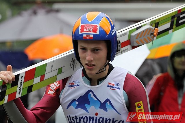 066 Adam Cielar